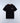 Napapijri Mens Dati T-Shirt - Black