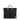 ROKA Blackfriars M Ash Recycled Canvas Bag