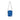 ROKA Bond Galactic Blue One Size Recycled Canvas Bag