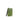 ROKA Chelsea Avocado Recycled Nylon Bag