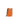 ROKA Chelsea Burnt Orange Recycled Nylon Bag