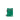 ROKA Chelsea Emerald Recycled Nylon Bag