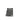 ROKA Chelsea Graphite Recycled Nylon Bag