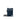 ROKA Chelsea Midnight Recycled Nylon Bag