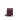 ROKA Chelsea Plum Recycled Nylon Bag