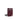 ROKA Chelsea Plum Recycled Nylon Bag