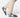 Salt-Water Sandal in Blue