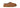 UGG Tasman