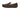 UGG Ascot