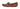 UGG Mens Olsen Slippers