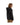 VANS Kids Garnett Windbreaker Jacket - Black
