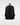 VANS Unisex Original Backpack - Black