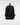 VANS Unisex Original Backpack - Black