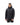 VANS Mens Norris MTE-1 Puffer Jacket - Black
