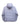 VANS Mens Norris MTE-1 Puffer Jacket - Lavender