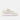New Balance Unisex Basket Ball Fashion Trainers - Timberwolf / White
