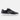 New Balance Mens Basket Ball Fashion Trainers - Black / White