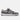 New Balance Unisex Basket Ball Fashion Trainers - Castlerock / Shadow Grey