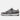 New Balance Unisex Basket Ball Fashion Trainers - Castlerock / Shadow Grey