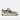 New Balance Mens BB480 Trainers - Castlerock / Brown