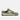 New Balance Mens BB480 Trainers | Dark Olivine / Sea Salt