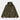 Carhartt Irwin Jacket