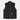 Carhartt Laughlin Vest