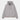 Carhartt OG Active Jacket