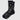 Carhartt WIP Mens Verse Socks | Black