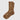 Carhartt WIP Mens Verse Socks | Hamilton Brown