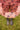 Cath Kidston Glasses
