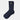 Carhartt WIP Mens Chase Socks | Air Force Blue