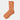 Carhartt WIP Mens Chase Socks | Redhaven