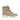 Remonte Womens Fleece Lined Ankle Boot | Brown