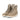 Remonte Womens Fleece Lined Ankle Boot | Brown