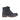 Rieker Womens Classic Lace Up Ankle Boots | Black