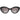 Ted Baker Birdi Sunglasses | Black