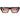All Saints Minka Sunglasses | Dark Classic Tortoiseshell