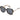 Karen Millen Thea Sunglasses | Classic Tortoiseshell