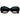 Vivienne Westwood Vivienne Sunglasses | Black