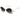 Vivienne Westwood Vegas Sunglasses | Gold