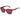 Ted Baker Tyde Sunglasses | Crystal Raspberry