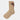 Carhartt WIP Mens Growth Socks | Dusty Hamilton Brown