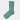 Carhartt WIP Mens Hudson Socks | Suguaro Chalk Wash