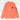 Carhartt WIP Mens WIP Industry Long Sleeve T-Shirt | Lumo Orange
