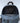Napapijri Bags