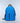 Napa Back Pack