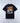 Napapijri T-shirt