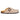 Plakton Beige Clog