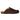 Plakton Gibraltar Brown